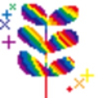 普段遣いできるようでできない、でもちょっと着やすいTシャツ