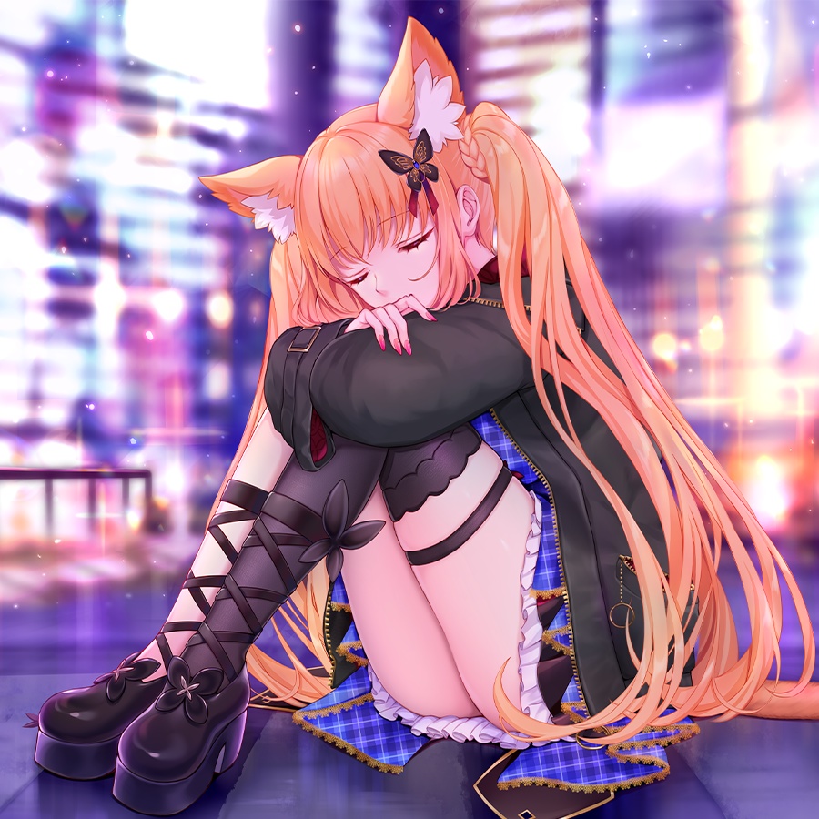 チェキ 『アイドル衣装 ver』 cheki/idol costume version