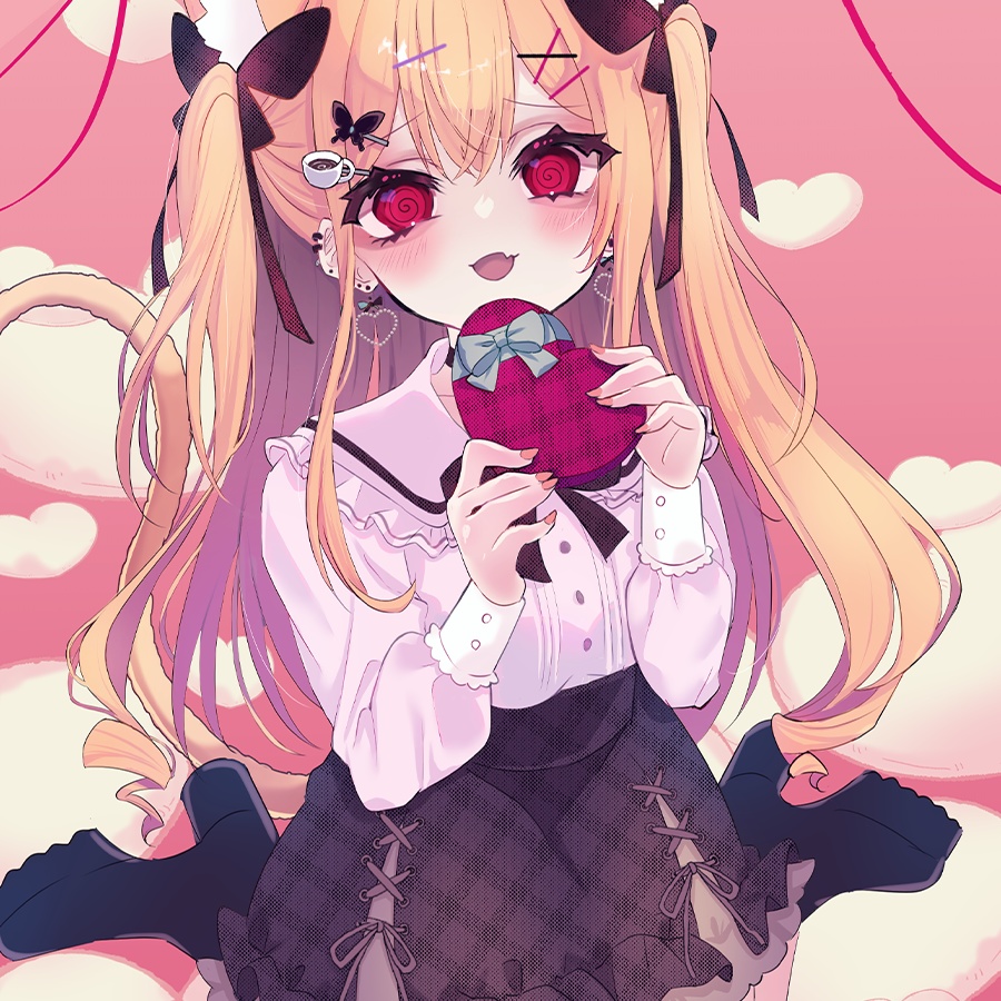 2023/2月限定チェキ 胡蝶ここあ 3種類1セット/February limited cheki 1 set of 3 types