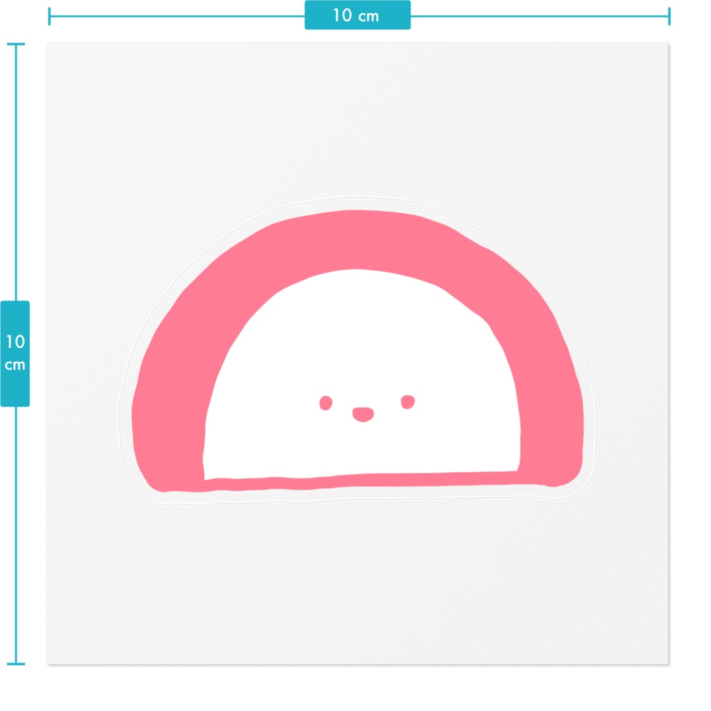 のんきなかまぼこ