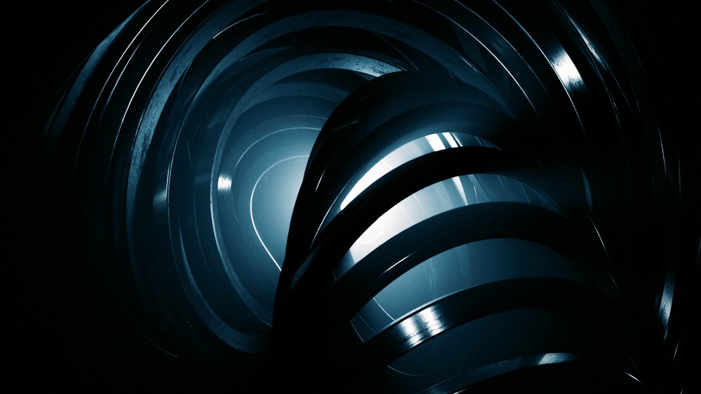 Yonagra VJ Pack Vol.1