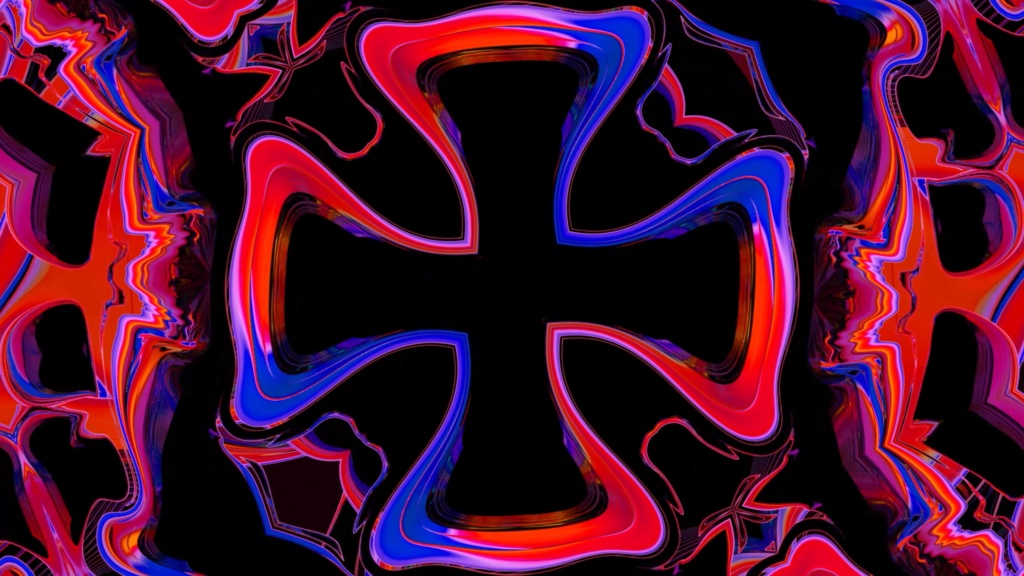 Yonagra VJ Pack Vol.2