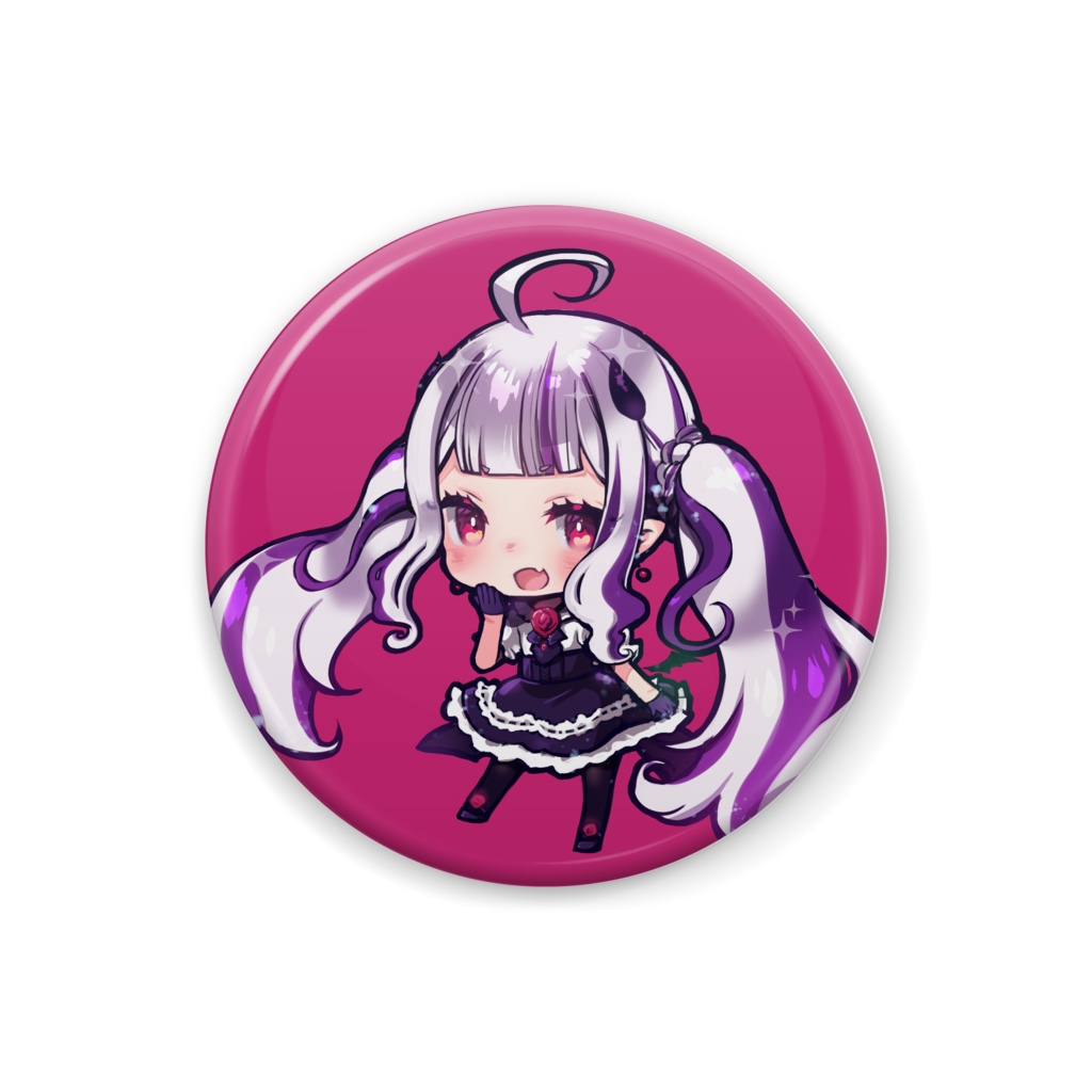 SDまろみ缶バッジ03