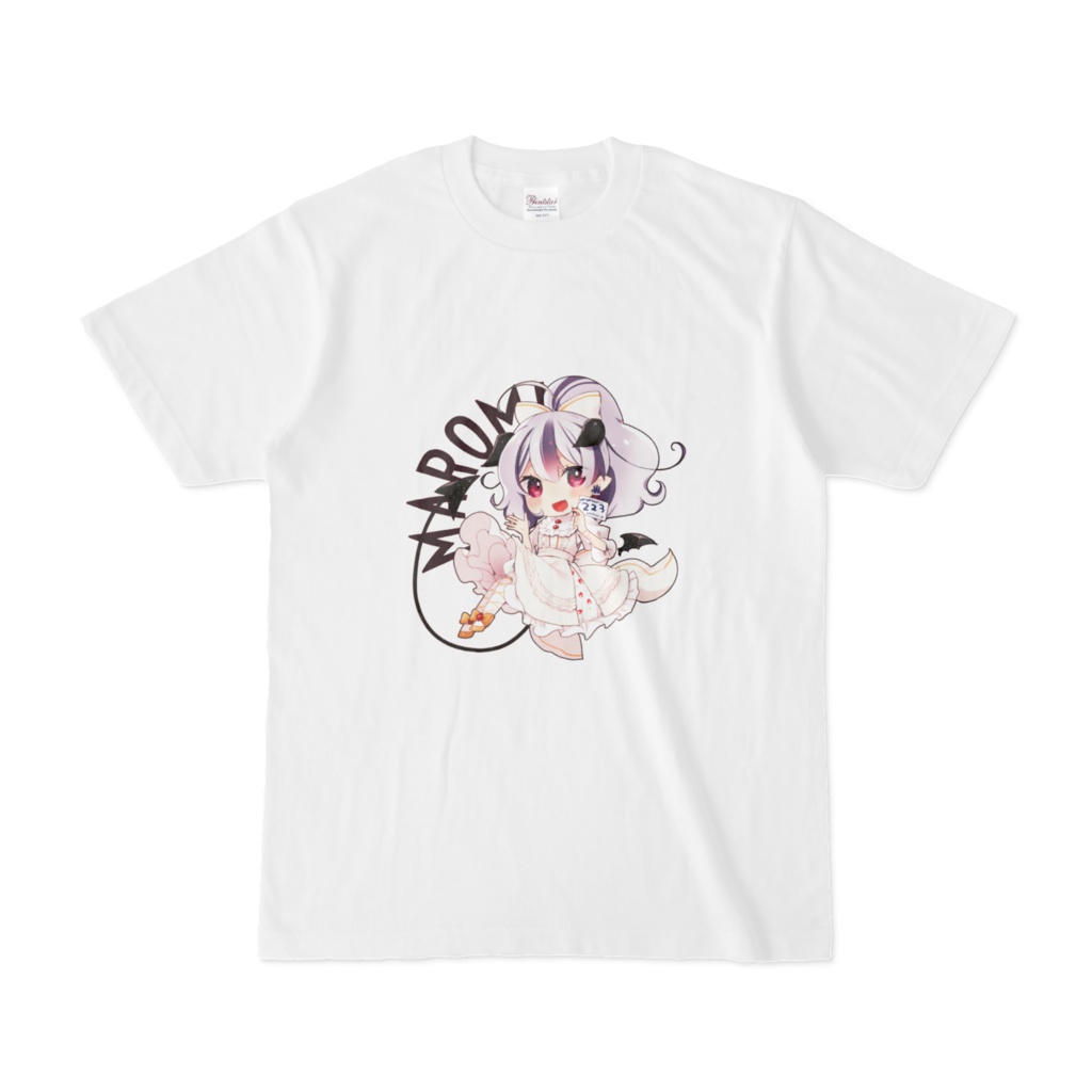2023誕生日Tシャツ