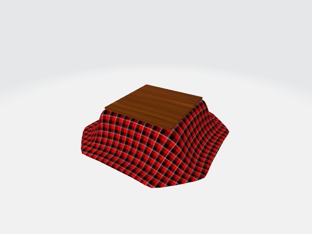 正月小道具セット