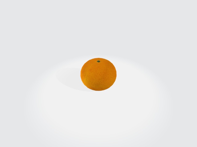 正月小道具セット