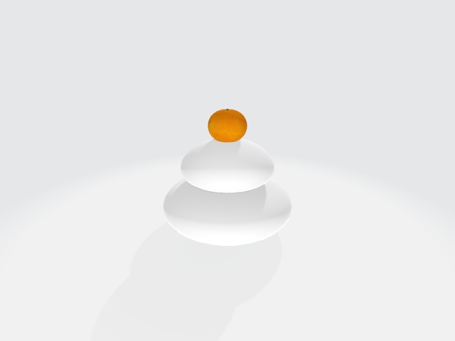 正月小道具セット