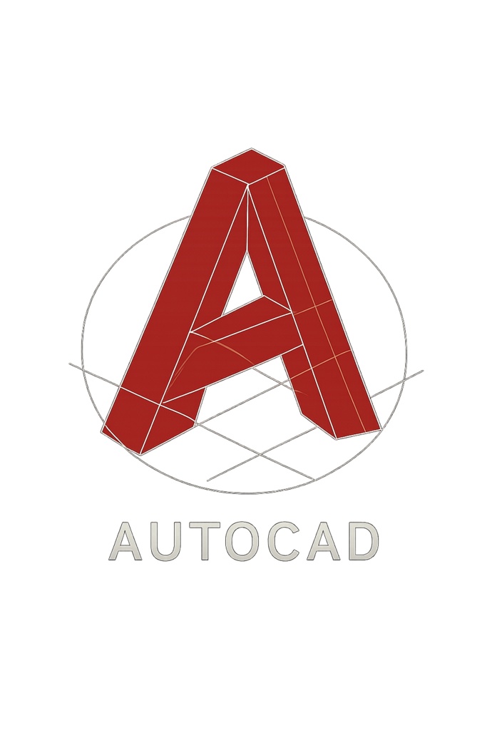 「dimre」AutoCAD 寸法値を元の位置に戻すコマンド