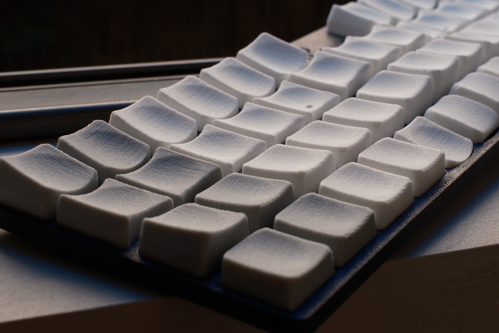 U.P_3DKeycaps