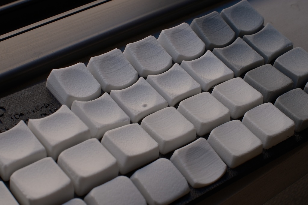 U.P_3DKeycaps