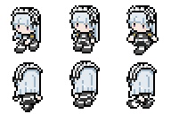 ピクリエ用アバター_ニコラ