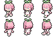 ピクリエ用アバター_カナ