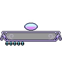 ピクリエ用店舗_リンクドット絵風