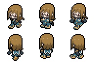 ピクリエ用アバター_ジェイド