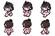 ピクリエ用アバター_リアラ