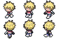 ピクリエ用アバター_カイル