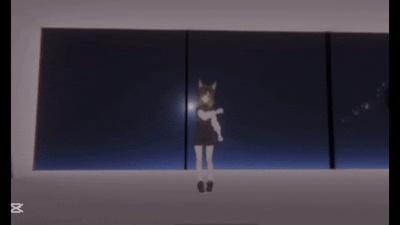 【無料】手からビーム出すやつ