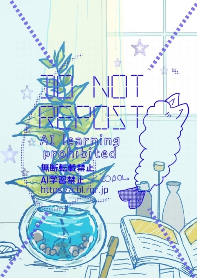 風景・背景・表紙素材【商用フリー】朝夕夜3点セット