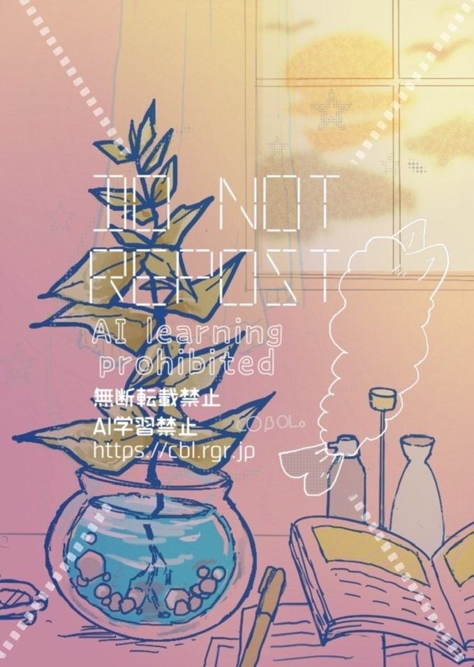 風景・背景・表紙素材【商用フリー】朝夕夜3点セット