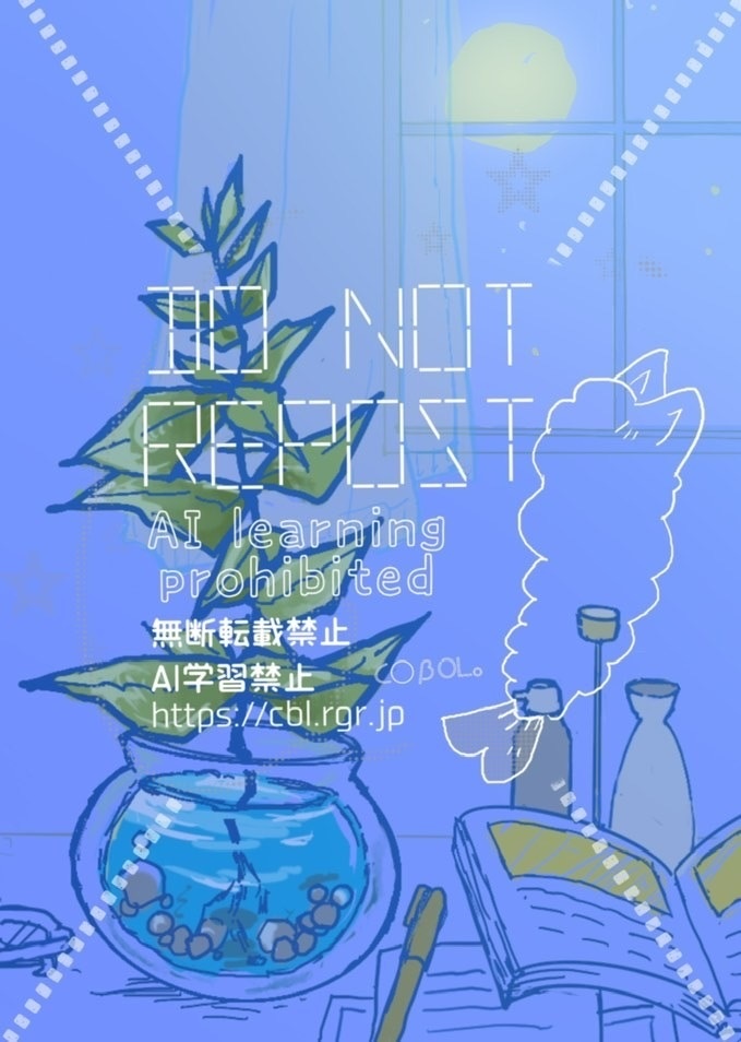 風景・背景・表紙素材【商用フリー】朝夕夜3点セット