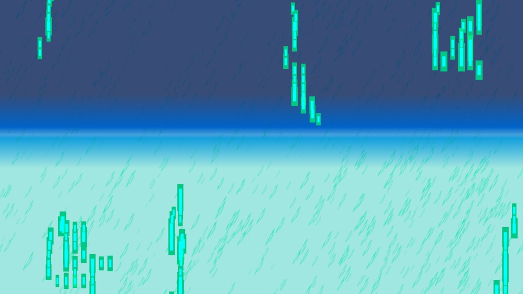 過去ゲームの使えそうな背景まとめ2024