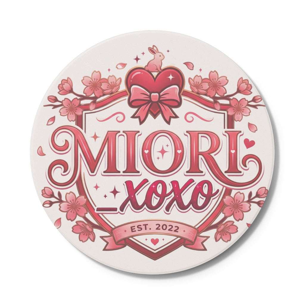 みおりロイヤルコースター