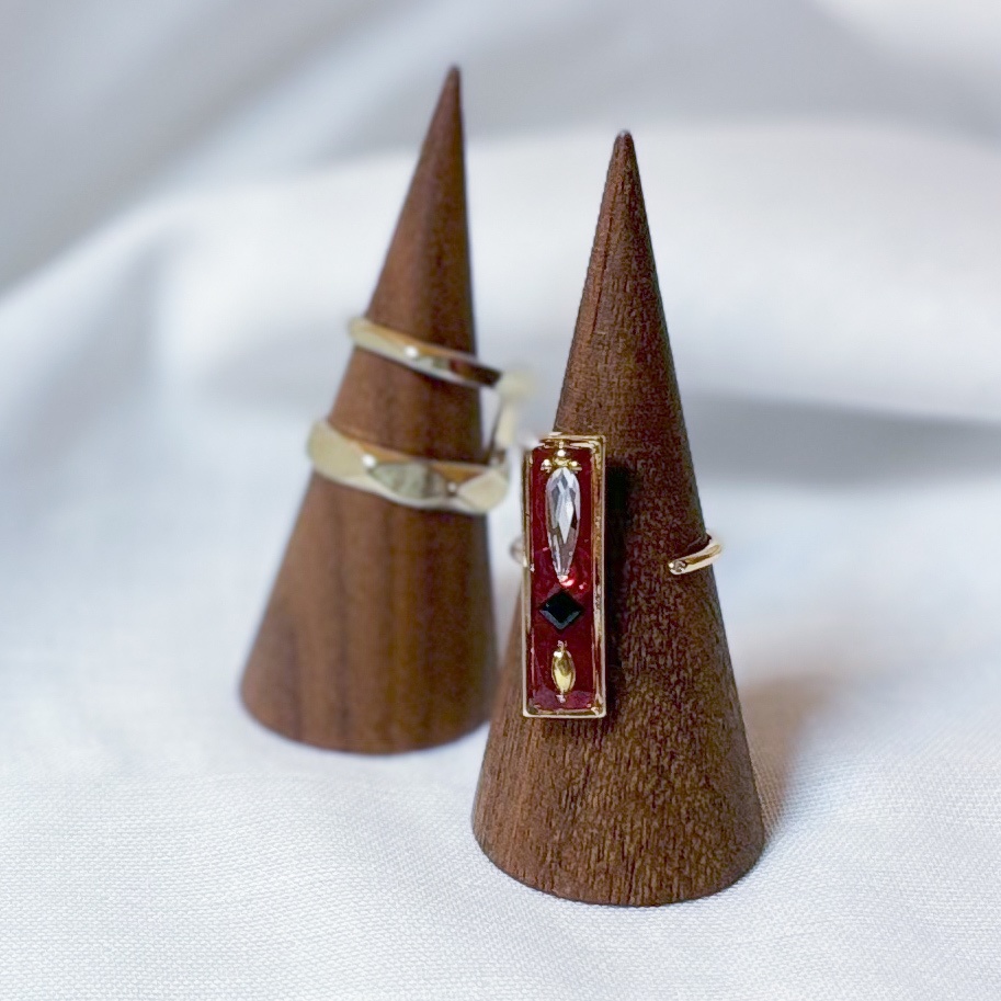 10/27新作◇加州清光アクセサリー