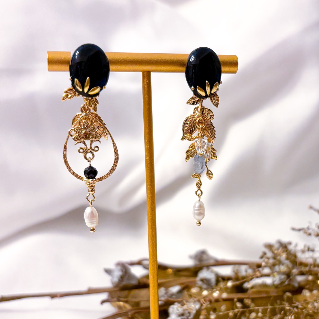 1/26新作◇一期一振アクセサリー