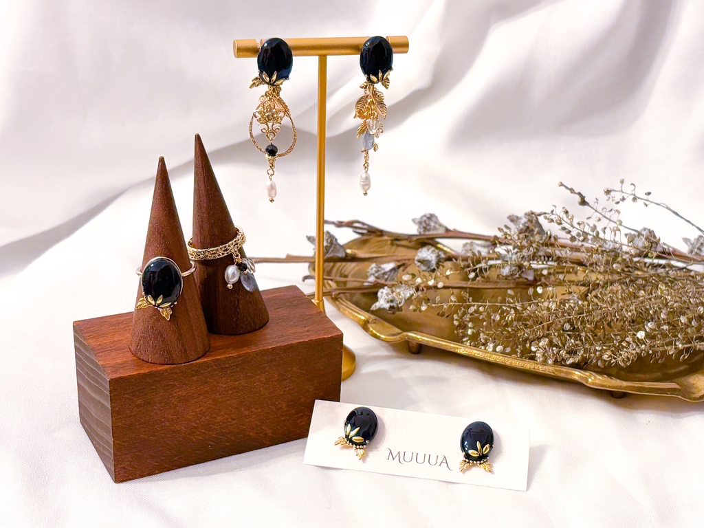 1/26新作◇一期一振アクセサリー