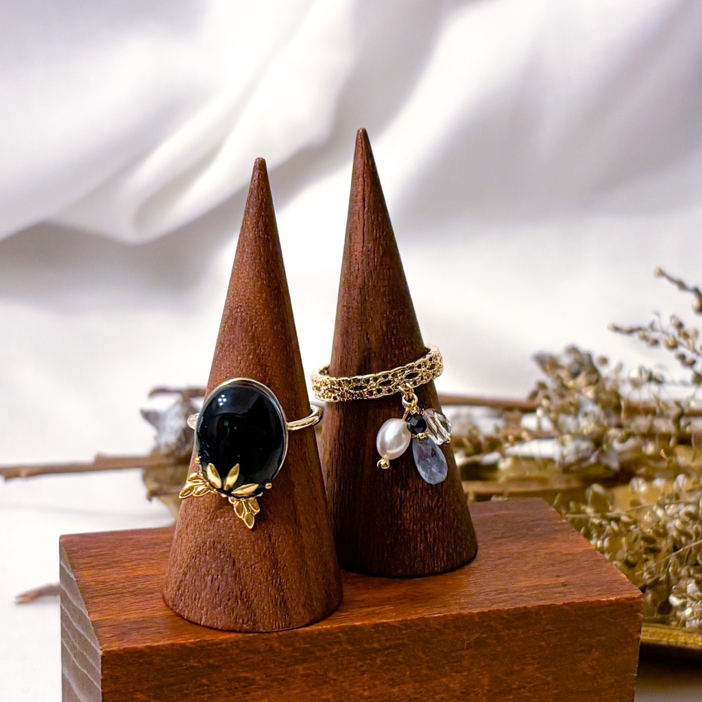 1/26新作◇一期一振アクセサリー