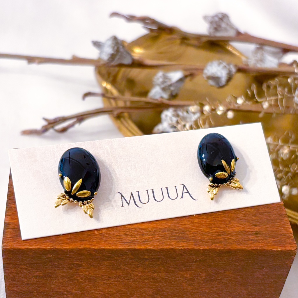 1/26新作◇一期一振アクセサリー