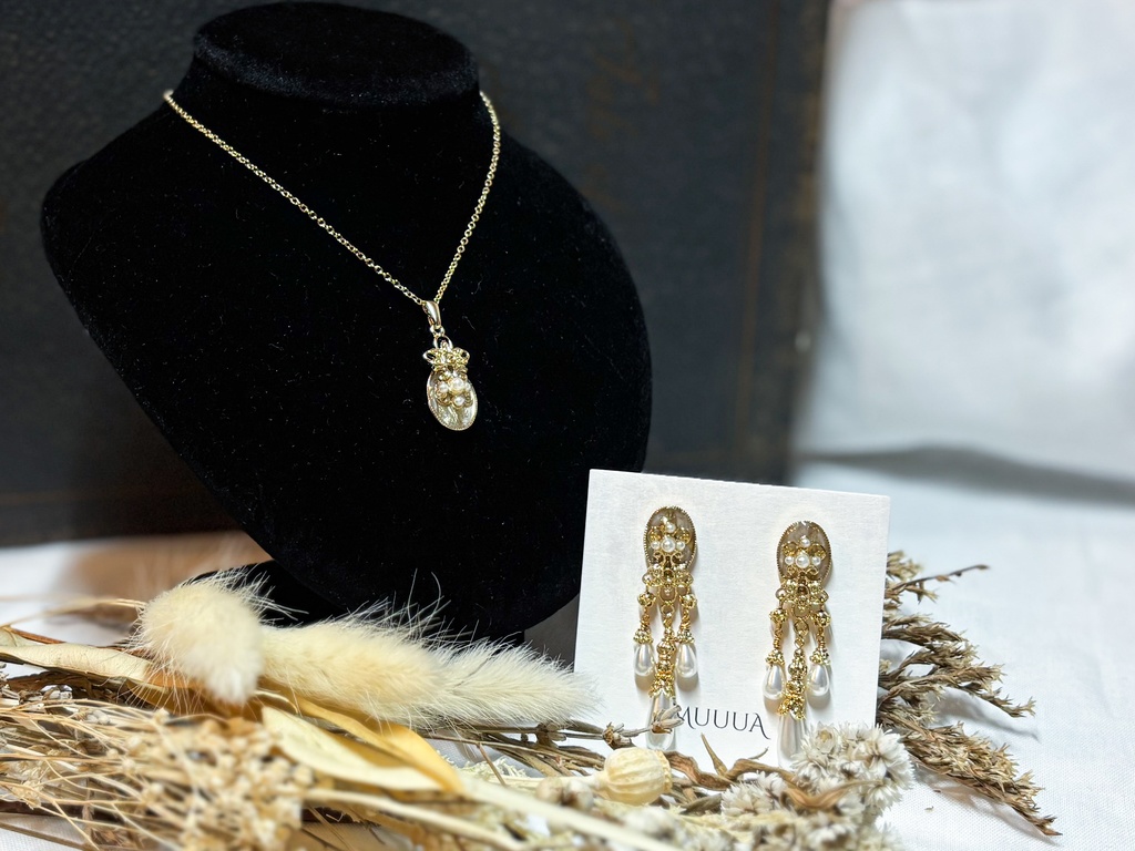 3/29新作◇鶴丸国永シャンデリア