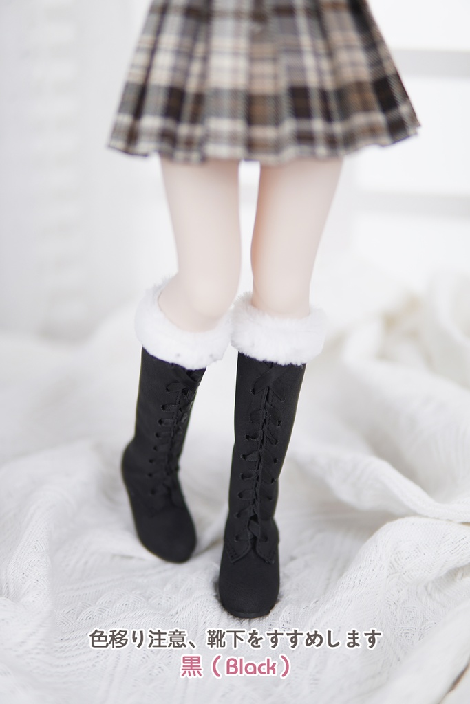 アンティークドール ブーツ 靴 ドールサイズ ヴィンテージ 楽天市場】【複数ご購入でお値引中】 ドール靴 ドール用ブーツ