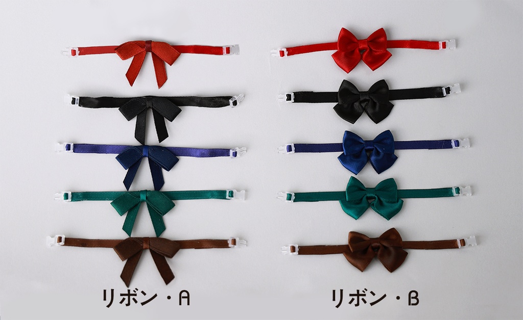 [Wa❤Ya]1/4(SDＭ,MDD,)サイズドール衣装ブレザー制服単品MDDdollclothes