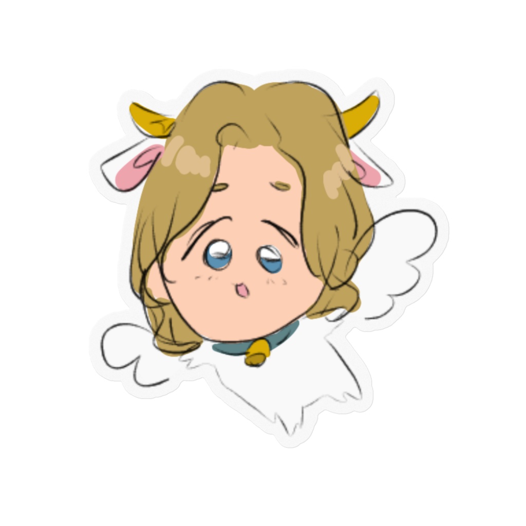 それ逝け!やぎおじさん!