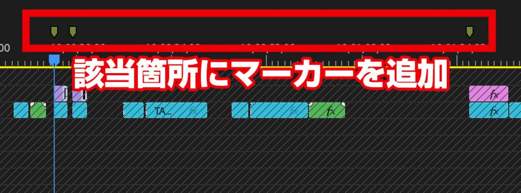 【Premiere Pro】不明なエフェクトを使っているクリップを一発で検出する拡張機能「MissingFX」