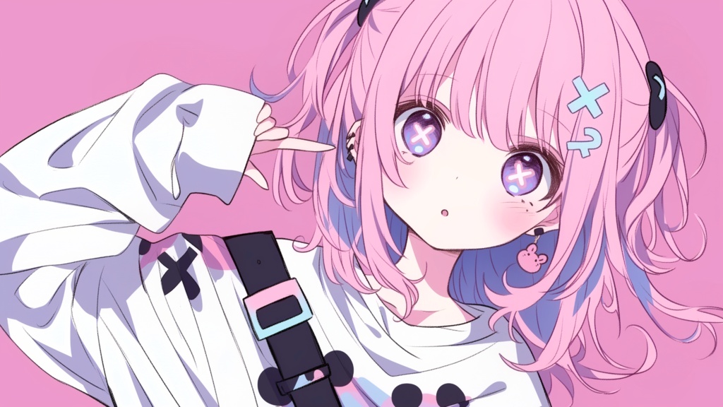 【フリーBGM】まちあわせ | モナカの音楽室