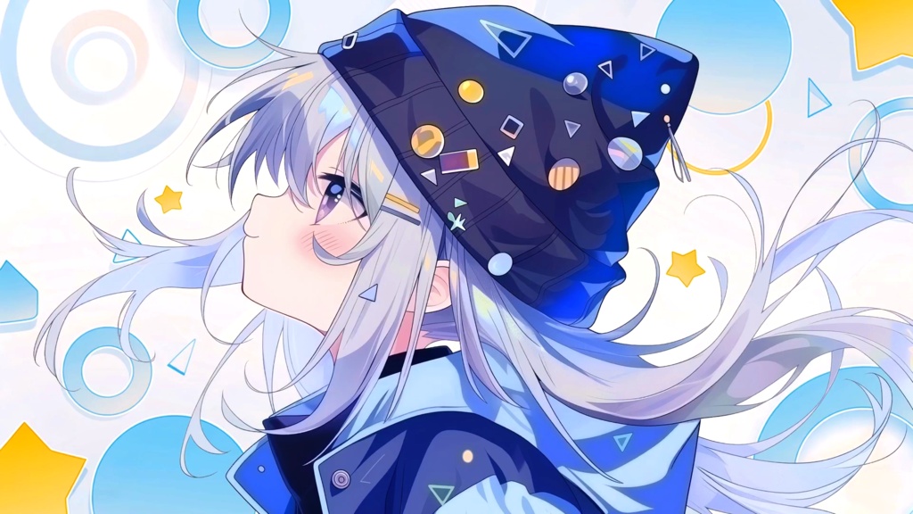 【フリーBGM】ラムネ色ドロップス | モナカの音楽室