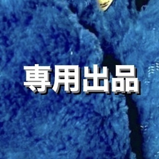 専用出品