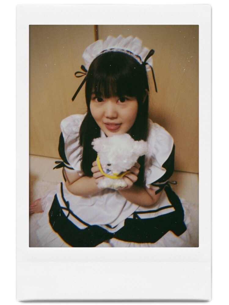 チェキ(ランダム)