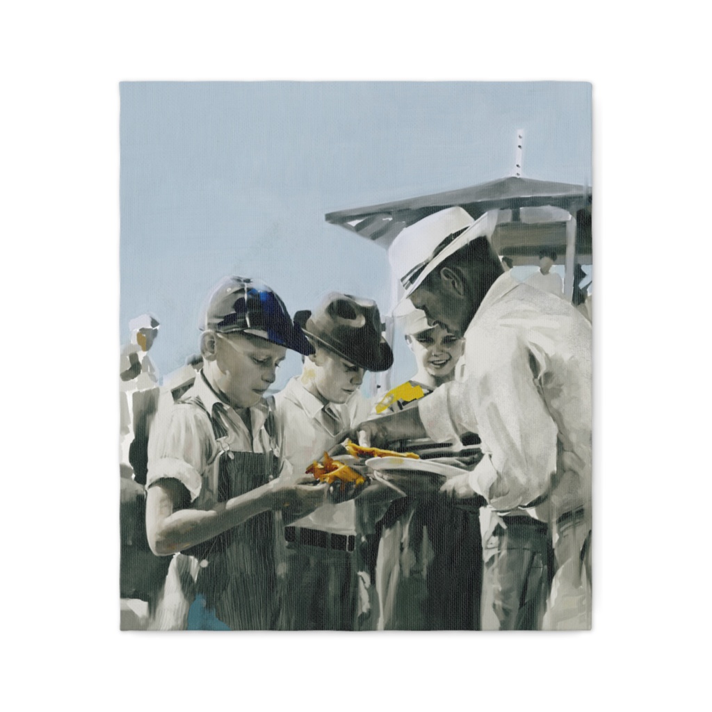 【訳あり割引品】キャンバス