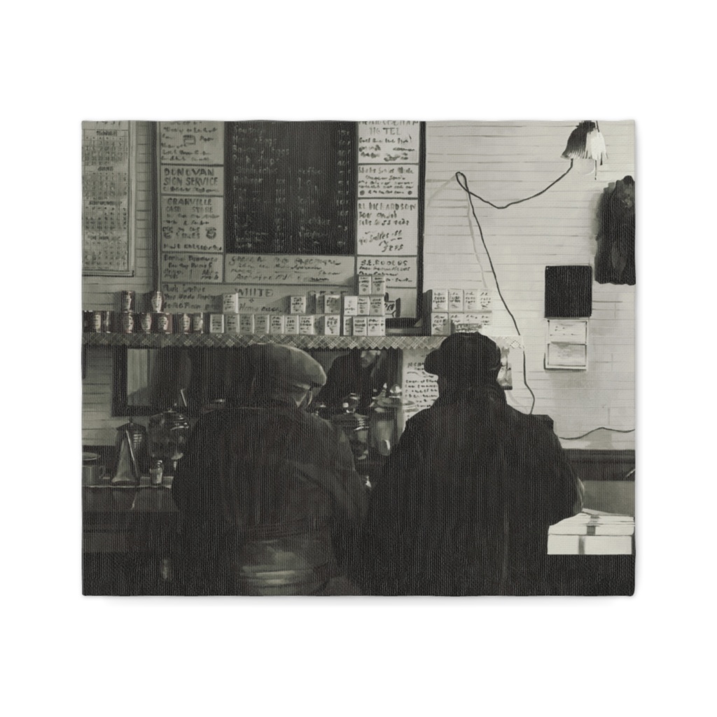 【訳あり割引品】キャンバス