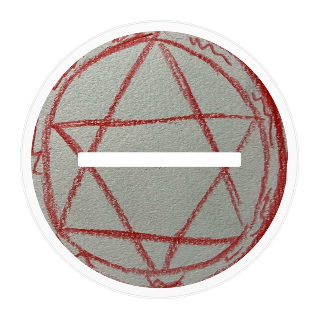 スペカを使う咲夜さんアクリルフィギュア