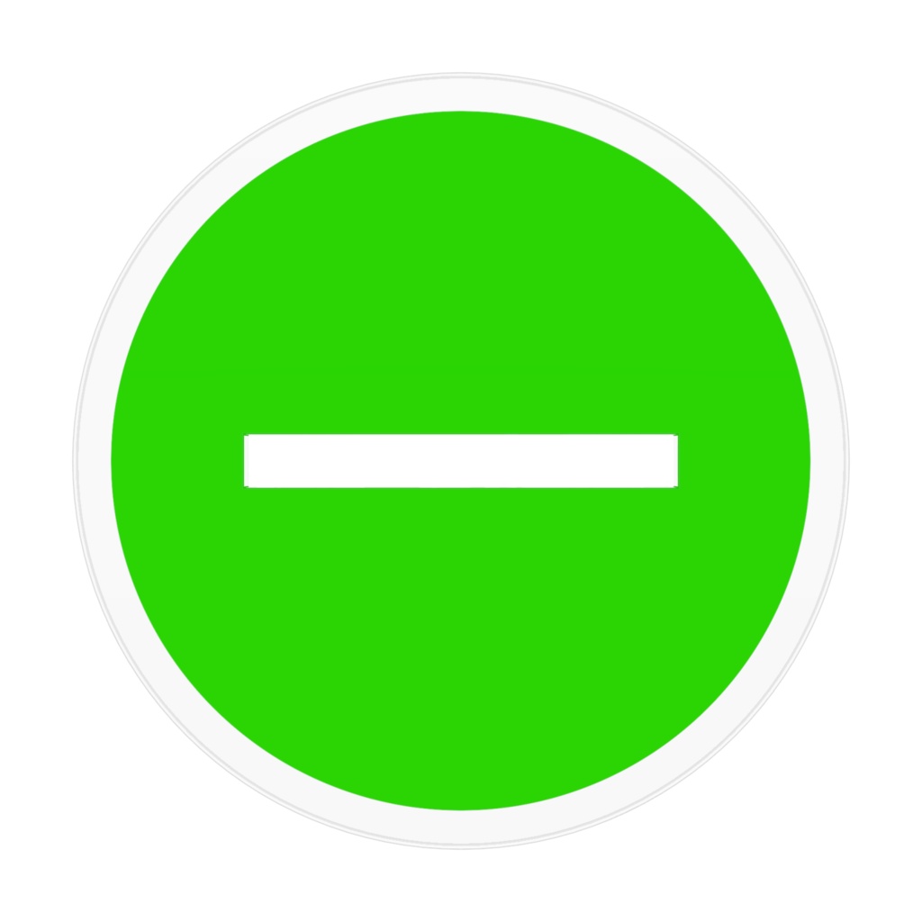 空音義兄弟  アクリルスタンド