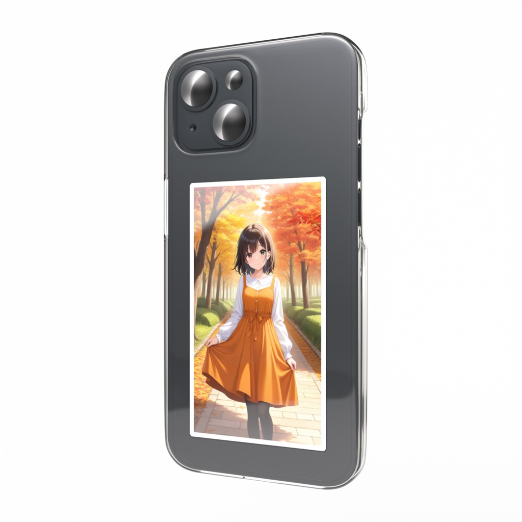 ステッカー