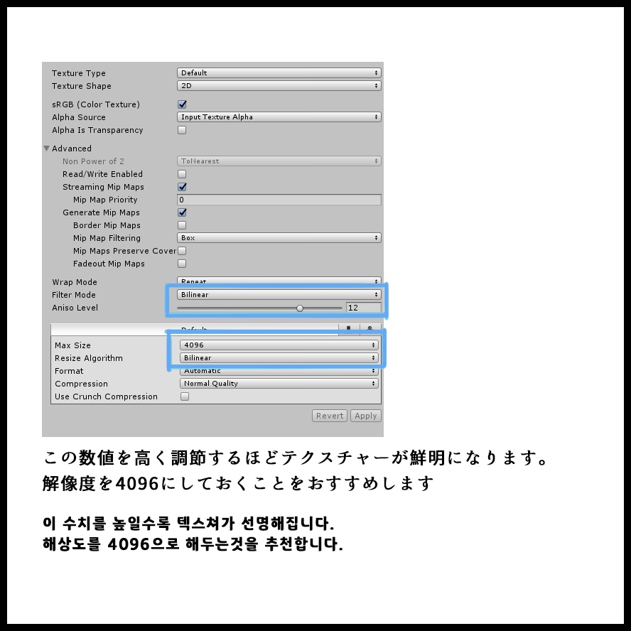 【ここあ専用】ネイル テクスチャ Kokoa Nail Texture