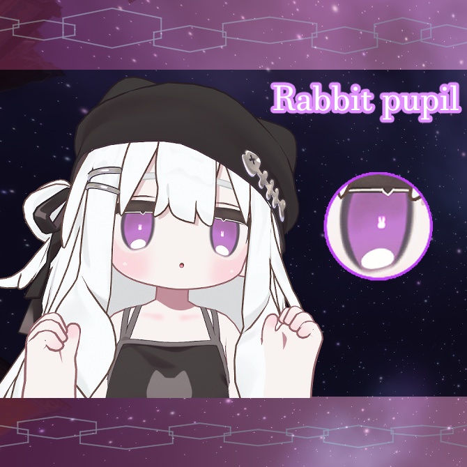 【セール中】キプフェル専用 テクスチャ Kipfel's BODY and FACE MAKEUP TEXTURE + α