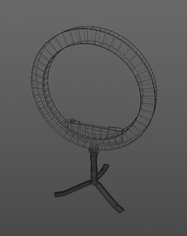 LEDライトビューティーフェイス