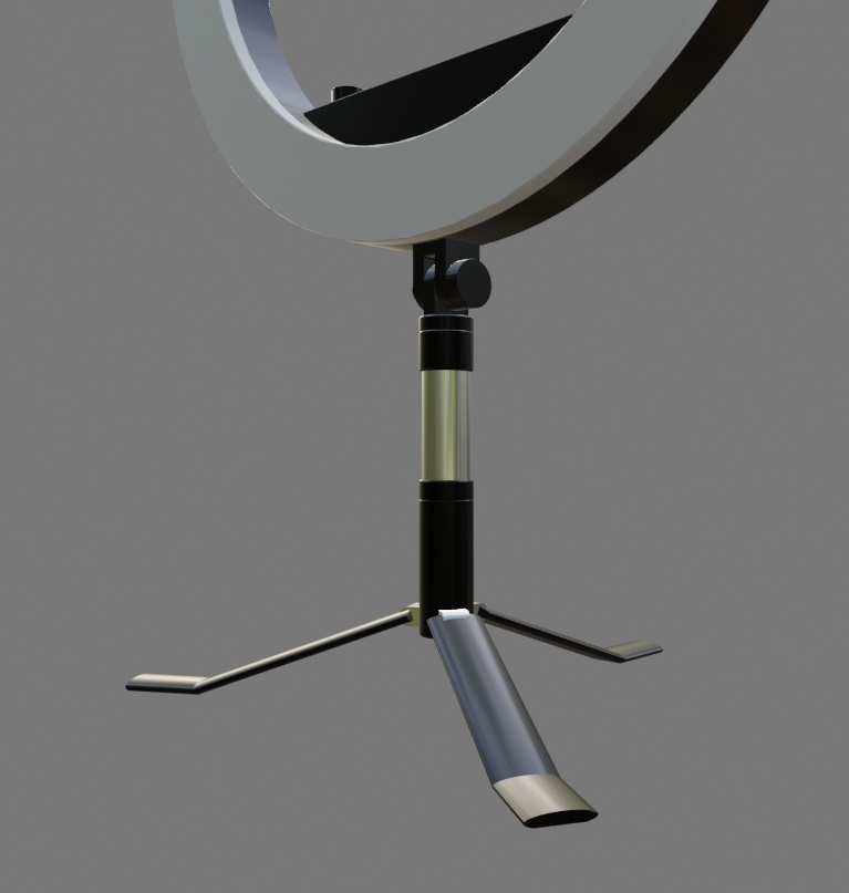 LEDライトビューティーフェイス