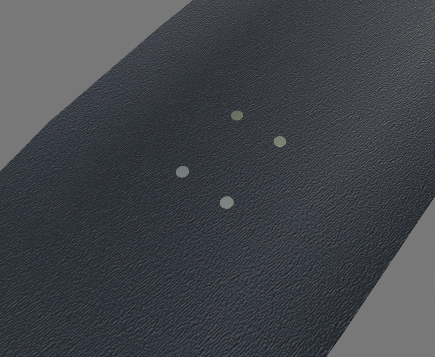 スケートボード